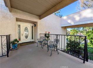 5499 Paseo Del Lago W APT 3C, Laguna Woods, CA