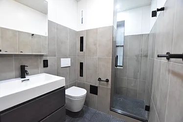 Rented by Bold New York