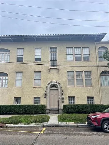 1402 Jefferson Ave #A — Photo 10