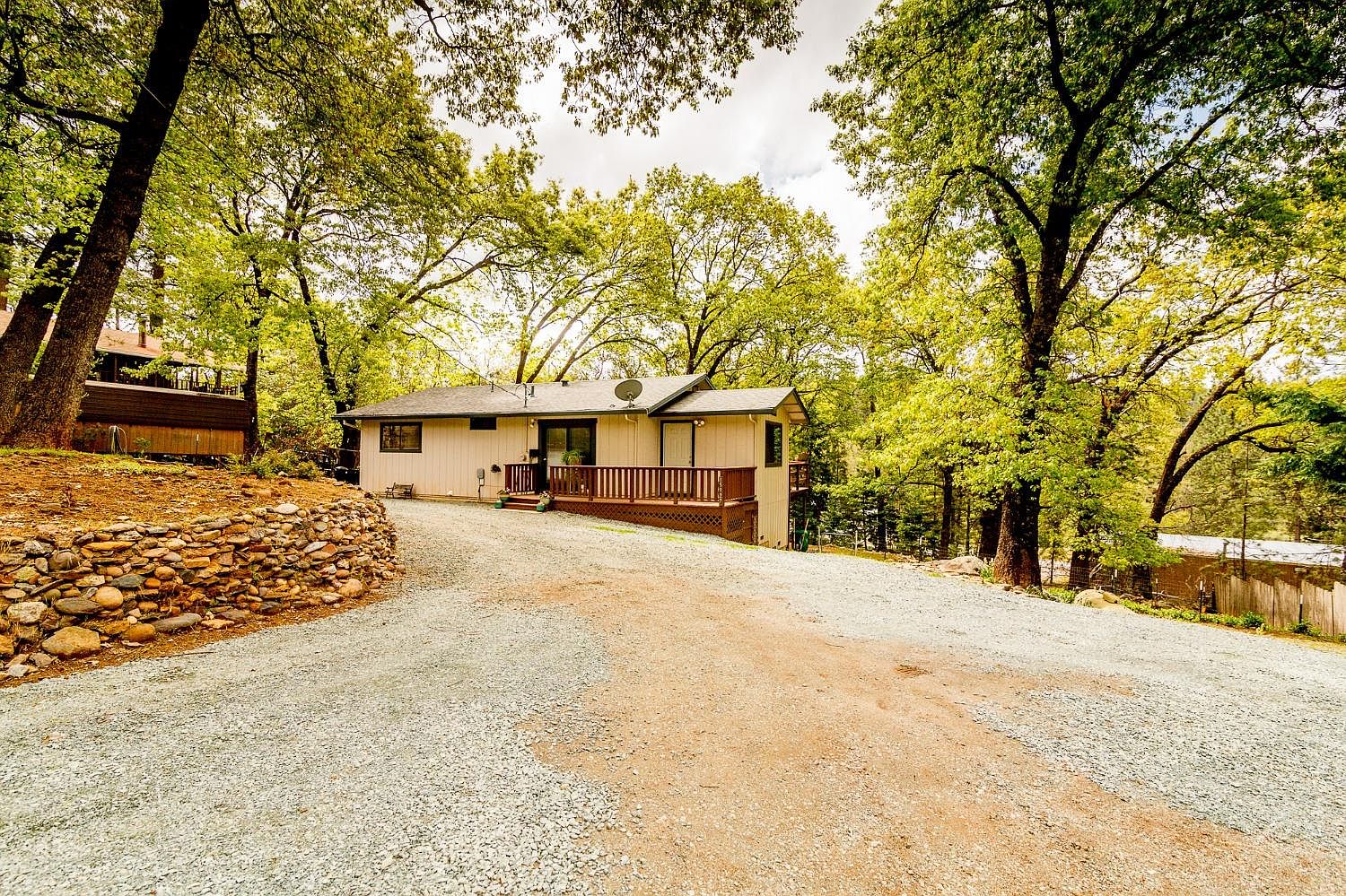 15927 Cedar Heights Dr, Pioneer, CA 95666 MLS 223041926 Zillow