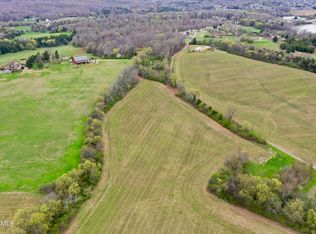 Riverview Rd, Lenoir City, TN 37771