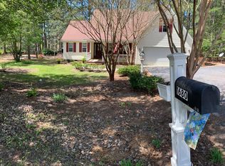 1680 Longleaf Dr E, Pinehurst, NC 28374