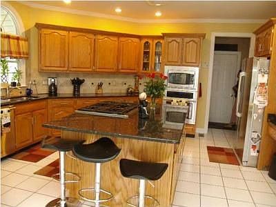 5th image of 6315 Grand Harbour Dr