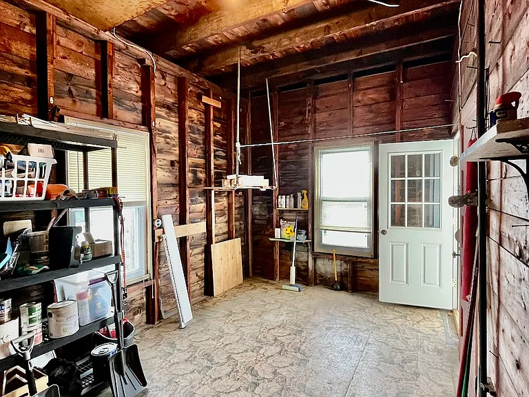 473 Cartier St #3 — Photo 16