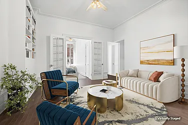 305 West 72nd Street