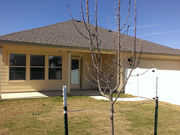 1104 Kingston Lacy Blvd