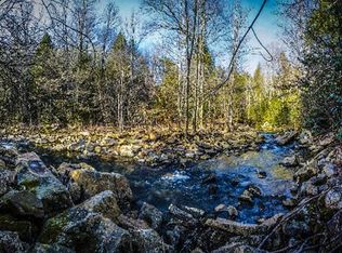 Jolly Rd, Grandview, TN 37337