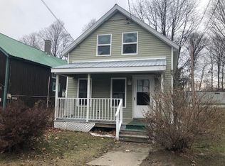 627 Tarbell Hill Rd, Moriah, NY 12960