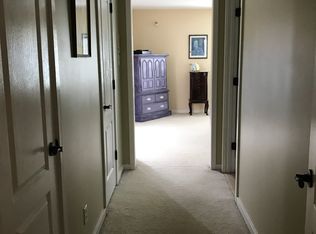 8708 Royal Birkdale Dr, Chesterfield, VA 23832