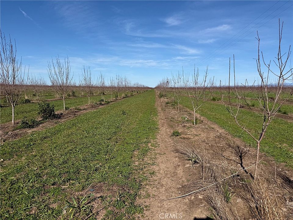 1st image of 0 Cana Hwy