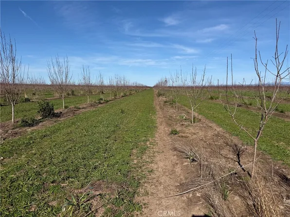 0 Cana Hwy, Chico, CA 95973