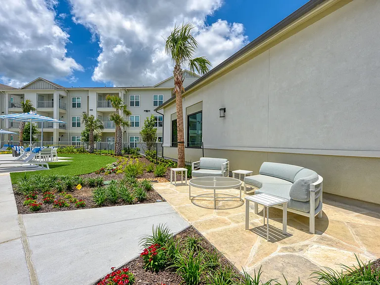 Tacara at Dove Creek — Photo 17