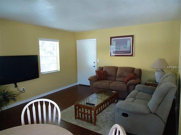 2nd image of 6940A Sunset Dr S APT 2C