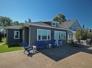 2442 Edgemere Dr, Rochester, NY 14612