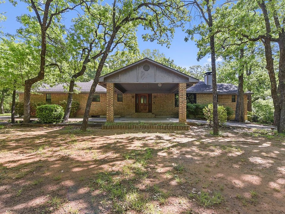 710 Whispering Wood, Southlake, TX 76092 Zillow