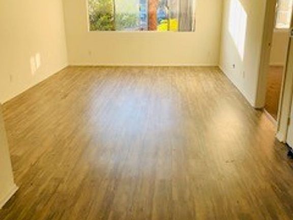 3rd image of 260 S Avenue 54 APT 101
