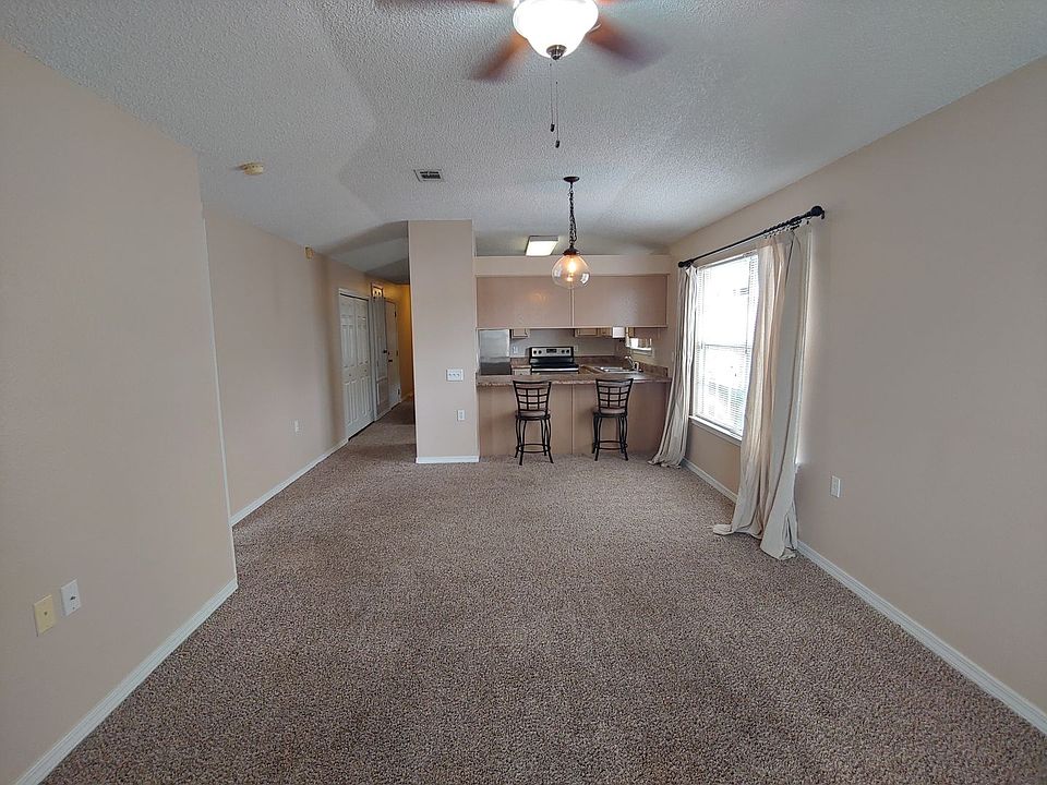 1130 Brownfield Rd, Pensacola, FL 32526 Zillow