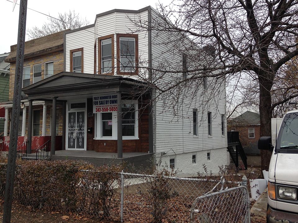 3000 Willett Ave Bronx NY Zillow