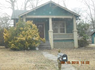 5310 Eustace Dr, North Chesterfield, VA 23234