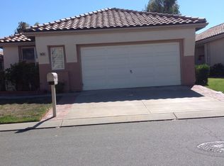 6290 Harbour Town Way, Banning, CA 92220