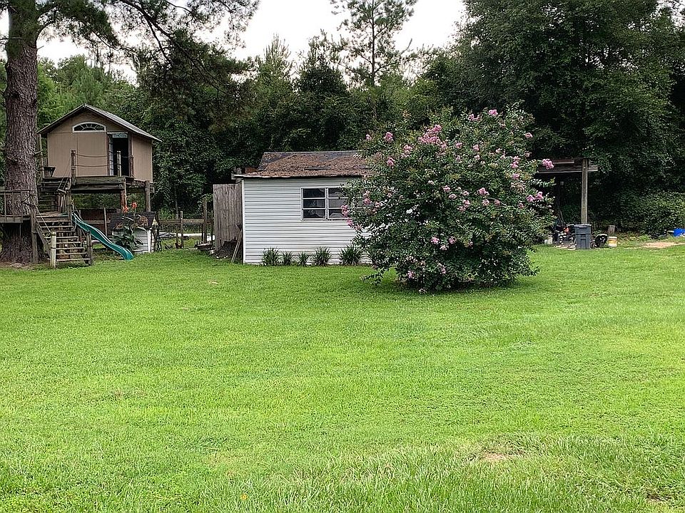 2nd image of 120 Ramsey Dr