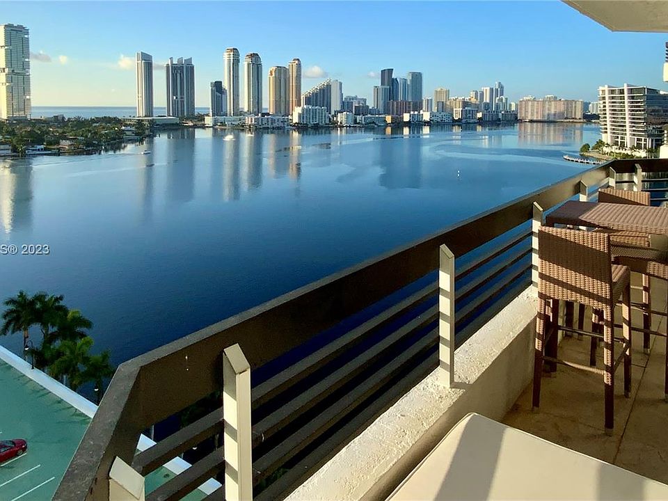 1st image of 3530 Mystic Pointe Dr APT 1714