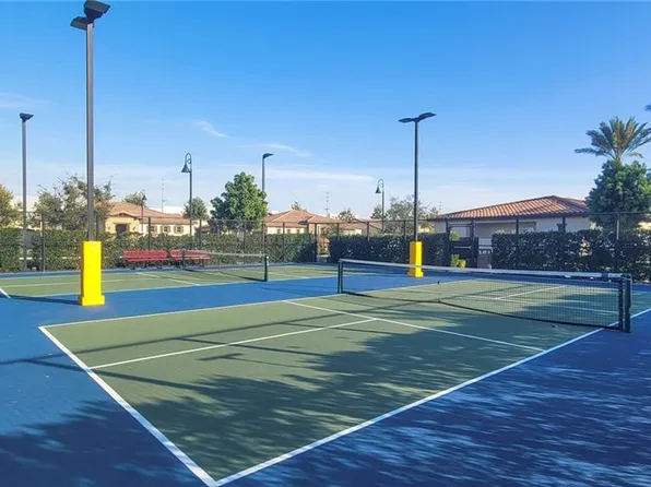 4536 S Afton Privado, Ontario, CA 91761