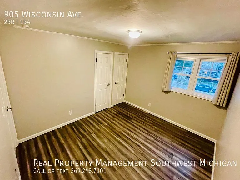 905 Wisconsin Ave — Photo 13