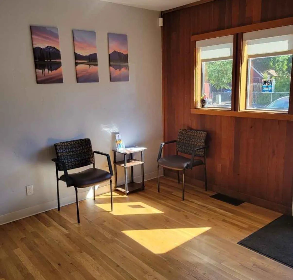 5 bed, 1200 sqft, $800 — Photo 3
