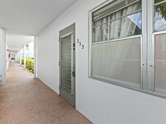 3rd image of 333 Tilford P #333