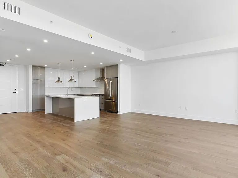 Seven88 West Midtown — Photo 320