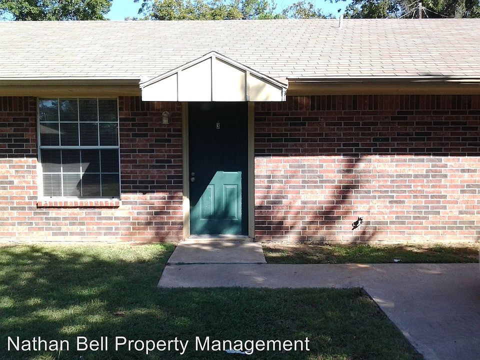 1st image of 150 Pecan St APT 1