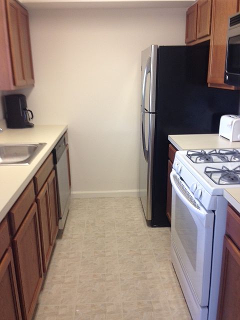 1st image of 136 Beach 62nd St #58