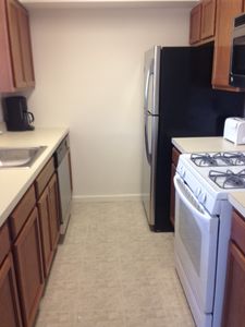 136 Beach 62nd St #58, Far Rockaway, NY, 11692