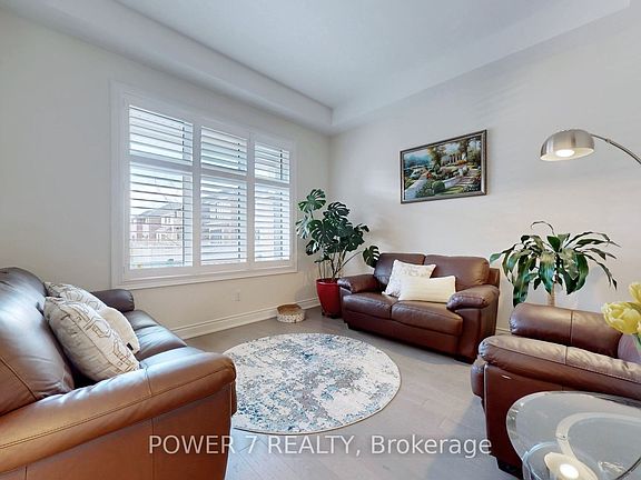 5th image of 27 Joiner Cir
