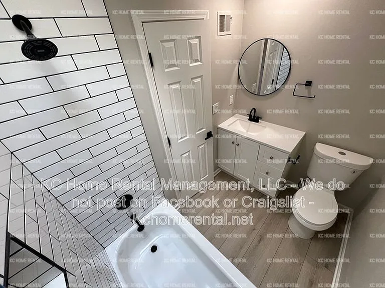 12196 S Blackfoot Dr — Photo 12