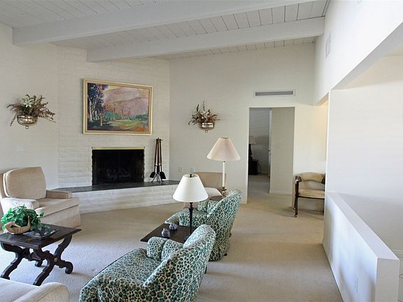 3rd image of 1616 De Anza Dr