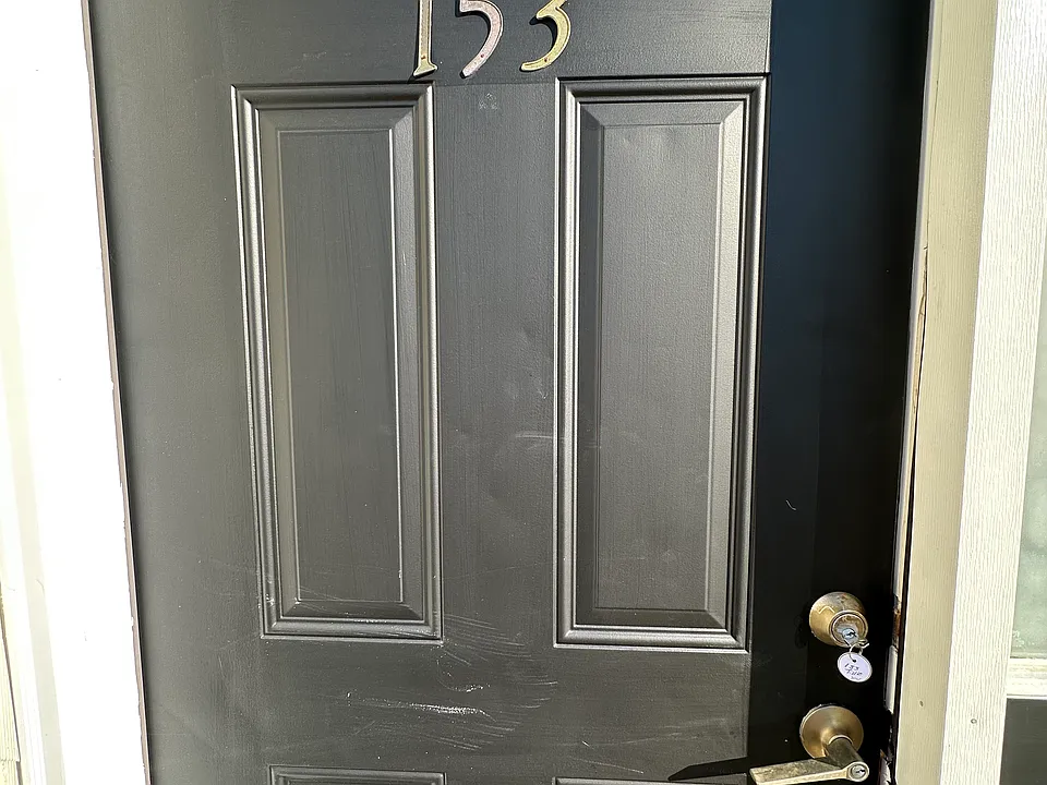 151 Tillie Rd NE #153
