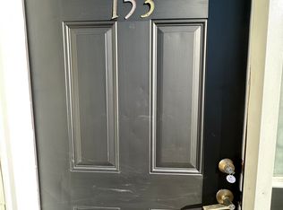 151 Tillie Rd NE #153, Cleveland, TN 37312