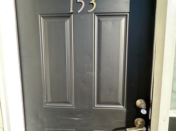 151 Tillie Rd NE #153