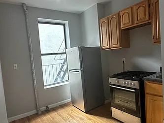 Rented by Premier One Realty LLC