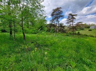 Conifer Lane Off Laurel Grove Rd LOT 2, Winchester, VA 22602