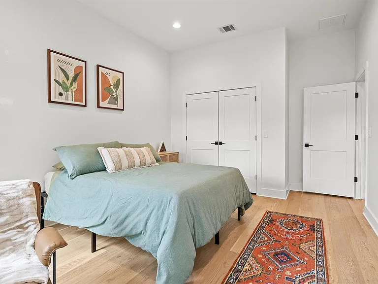 3905 Clawson Rd #4 — Photo 27
