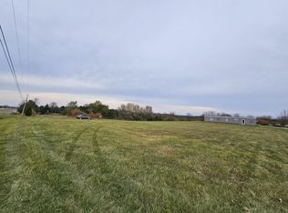 5403 Rosedale Milford Center Rd, London, OH 43140