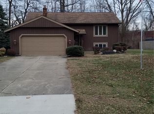 5715 Fortuna Dr, Mentor, OH