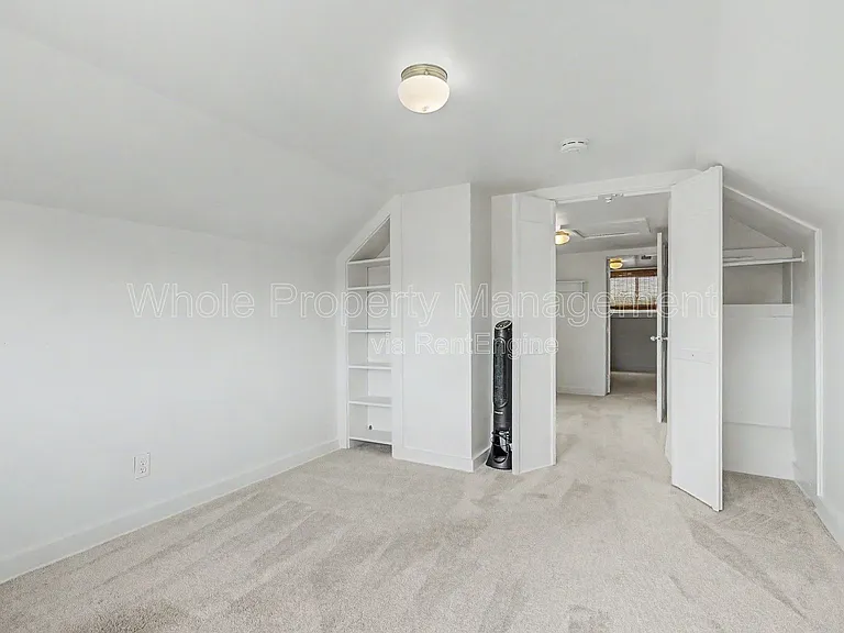 110 S Quitman St — Photo 16