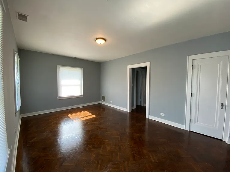 301 W Whitney Ave #203 — Photo 6