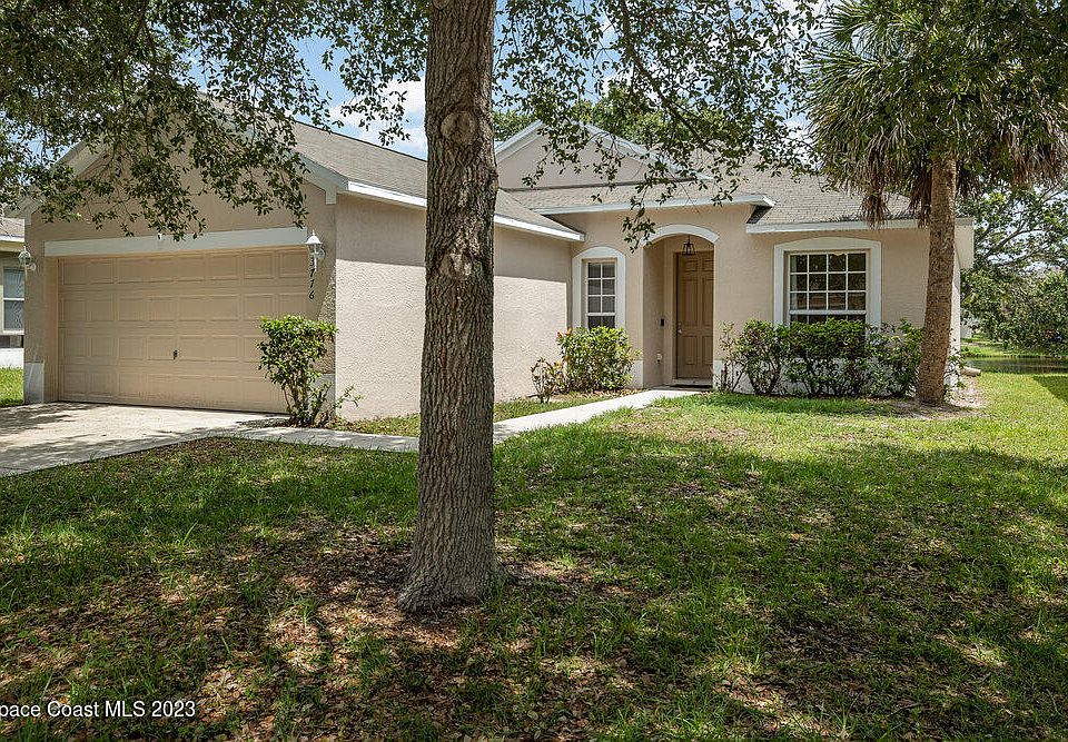1st image of 3776 Mount Carmel Ln