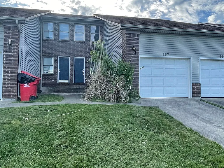237 Ridgewood Dr #237 — Photo 16