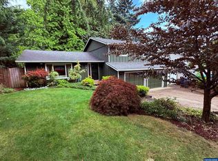 4919 Nadine Dr SE, Salem, OR